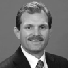 Edward Jones - Financial Advisor: Jim Williamson gallery