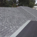 Lane Roofing - Roofing Contractors