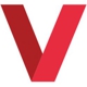 VASA Fitness