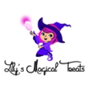 Lily's magical treats - Food Products