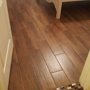 Flooring America of Chandler