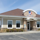 Town & Country Credit Union