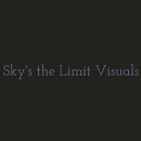 Sky's The Limit Photography - Visuals - Commercial Photographers
