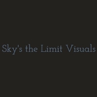 Sky's The Limit Photography - Visuals