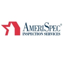 AmeriSpec - Real Estate Inspection Service