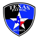 Texas Patrol Security