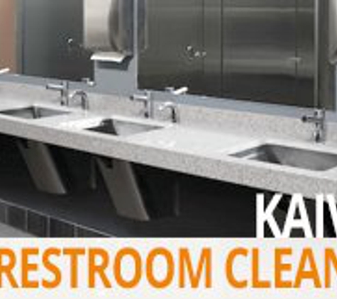 Pro Quality Cleaning - Mechanicsburg, PA