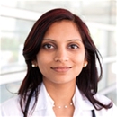 Twinkle Chandak - Physicians & Surgeons