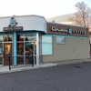 Caribou Coffee gallery