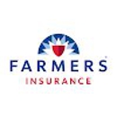 Farmers Insurance - Devin Leggat - Homeowners Insurance