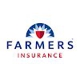 Farmers Insurance - Devin Leggat