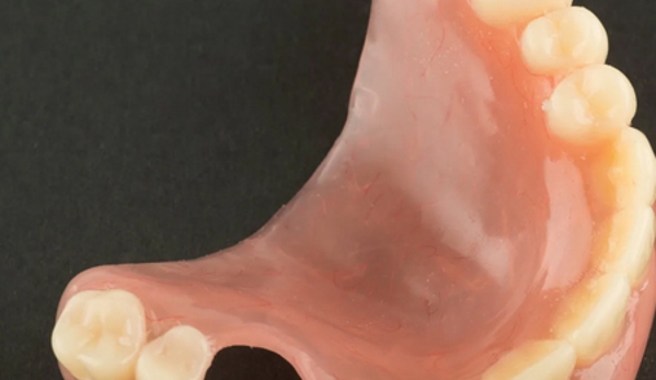 Mosman Denture Clinic - Mosman, NSW