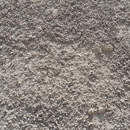 Douglas Quarry - Sand & Gravel