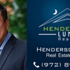 HENDERSON LUNA REALTY gallery