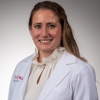 Carolyn Roena Vaught, MD gallery