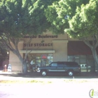 SoCal Self Storage