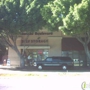 Colorado Blvd Self Storage