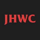 J.H. Wilson Construction - General Contractors