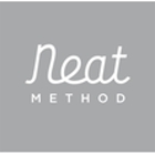 NEAT Method Santa Monica