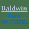 Baldwin Park Family Dental gallery