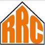 Reading Roofing Co