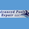 Advanced Pools and Repair LLC gallery