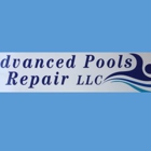 Advanced Pools and Repair LLC