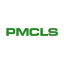 PMC Landscape Service - Gardeners