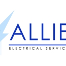 Allied Electrical Services, Inc. - Electric Contractors-Commercial & Industrial