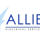 Allied Electrical Services, Inc.