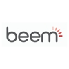 beem Light Sauna Addison gallery