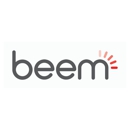 beem Light Sauna North Shore - Water Gardens