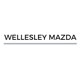 Wellesley Mazda