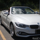 Murray BMW of Denver - New Car Dealers