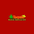 Tequila Mexican-American Restaurant