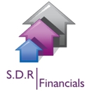 S.D.R Financials - Collection Agencies