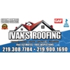 Ivan's Roofing Company & Remodeling gallery