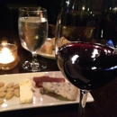 Dulces Bistro & Wine - American Restaurants