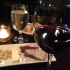 Dulces Bistro & Wine