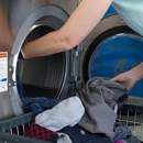 Supersuds Laundromat - Laundromats
