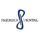 Premier Dental Inc - Dentists