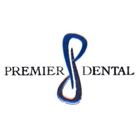 Premier Dental Inc