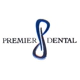 Premier Dental Inc