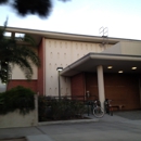 Burbank Central Library - Library Research & Service