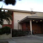 Burbank Central Library