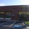 Meineke Car Care Center gallery