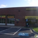 Meineke Car Care Center