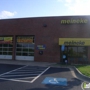 Meineke Car Care Center