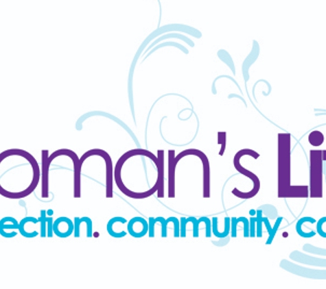 Woman's Life Insurance Society - Port Huron, MI