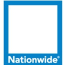 Nationwide Insurance - Insurance